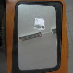 443 5680 MIRROR